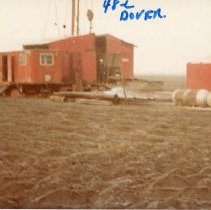 Omc 2022.002.045 Wwwwww